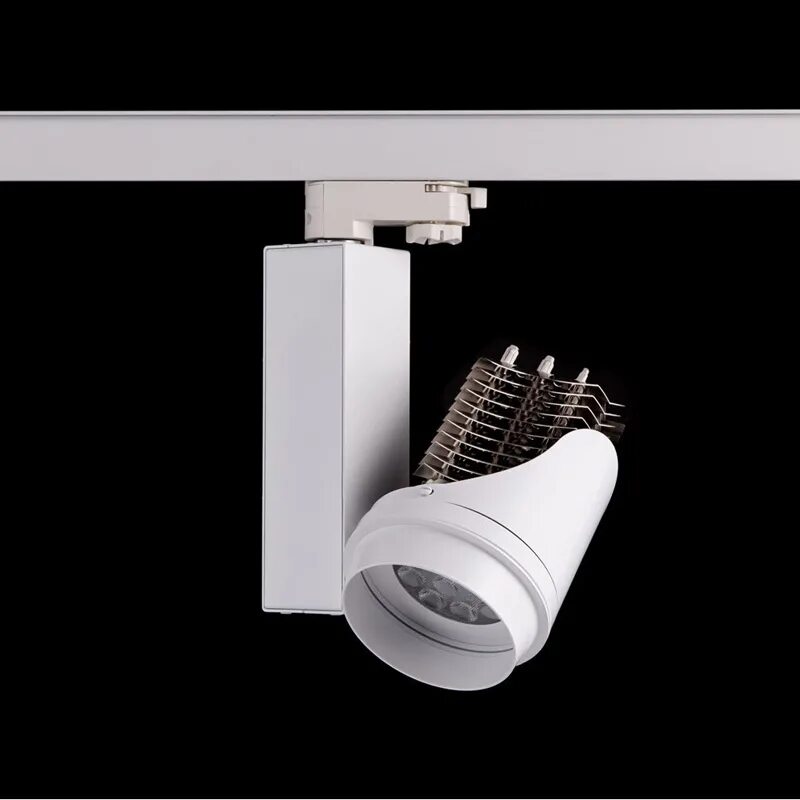 Трековый светильник светодиодный trv-5004. Трековые светильники арт. Arte lamp a1620pl-1wh. Трековый светильник a3t213859. Arte lamp attento a5750pl-1bk.