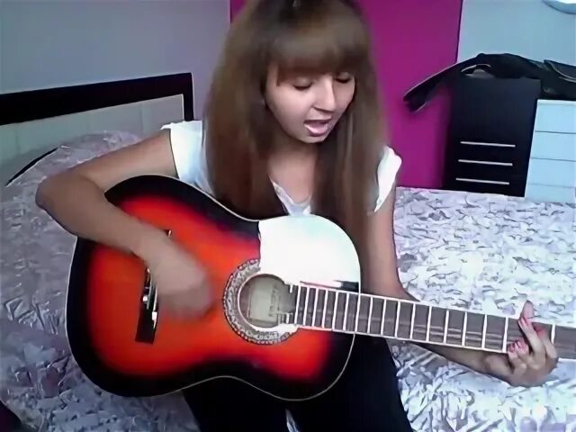 Песня такі такі такі