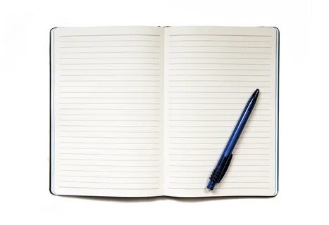 Notes view