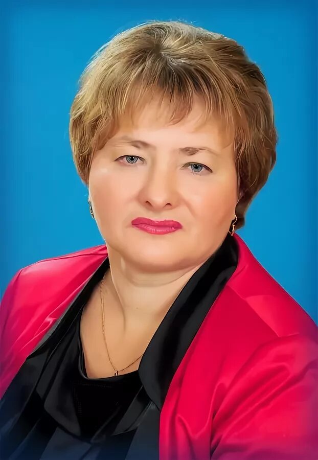 Номер васильевны. Номер васильевны. Вахтанская школа. Номер васильевны. Номер васильевны.