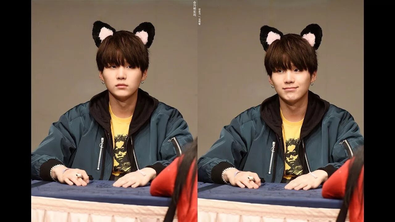 Шуга Китти. Suga Lil Meow Meow. Огата Хякуноске my little Meow Meow. Killed Lil Meow Meow. Little meow тг