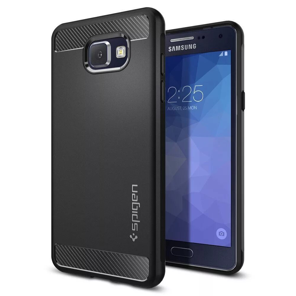 Чехлы spigen для samsung. Samsung Galaxy a5 чехол. Spigen чехлы для Samsung. Чехол на Samsung Galaxy a7. Samsung a5 Spigen 2015 Case.