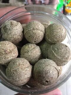 Жыныстық көзқарастар