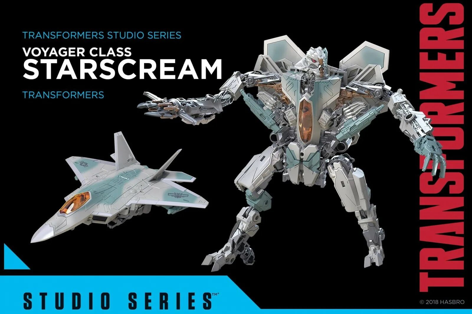 Studio series. Трансформер Старскрим Hasbro Studio Series. Transformers Studio Series Starscream 06. Игрушки Transformers Studio Series Старскрим. Трансформеры Hasbro Studio Series 06.