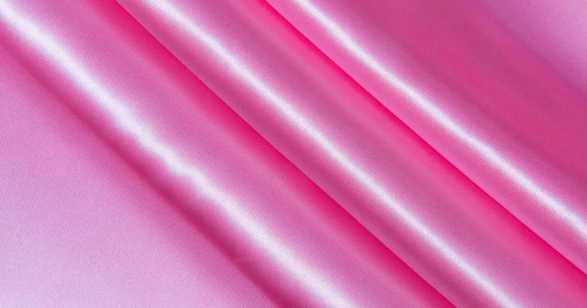 Плотные розовые. Розовый атлас. Атлас плотный розовый. Розовый атлас ткань. Плотная розовая ткань гладкая.