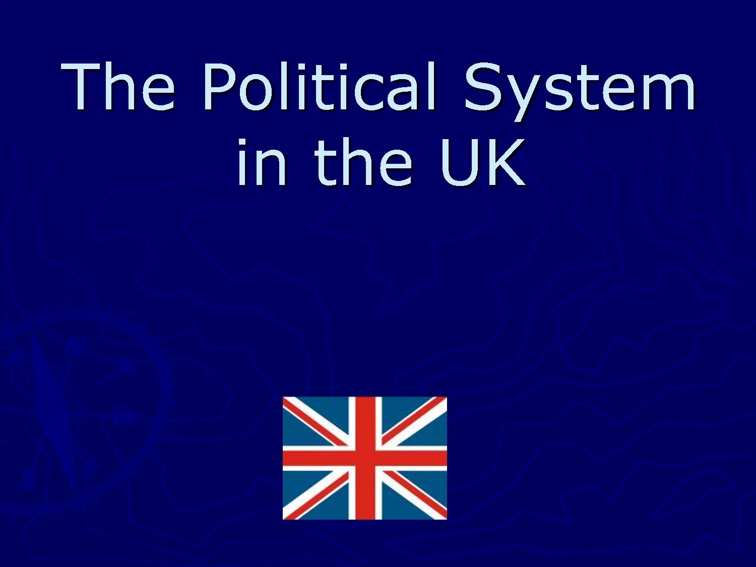 Политическая система великобритании на английском. The political of great britain. Political system of great britain схема. Political system of great britain схема. Political system of great britain в таблицу.