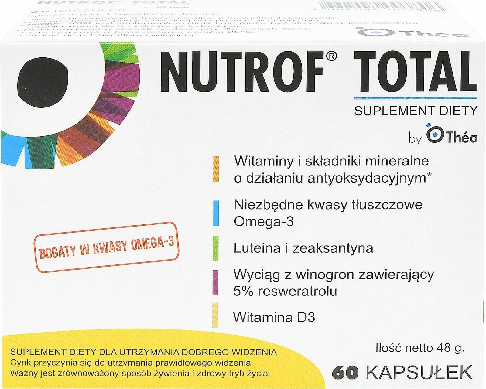 Нутроф тотал плюс капсулы. Нутроф тотал. Нутроф тотал таблетки. Нутроф тотал для глаз.