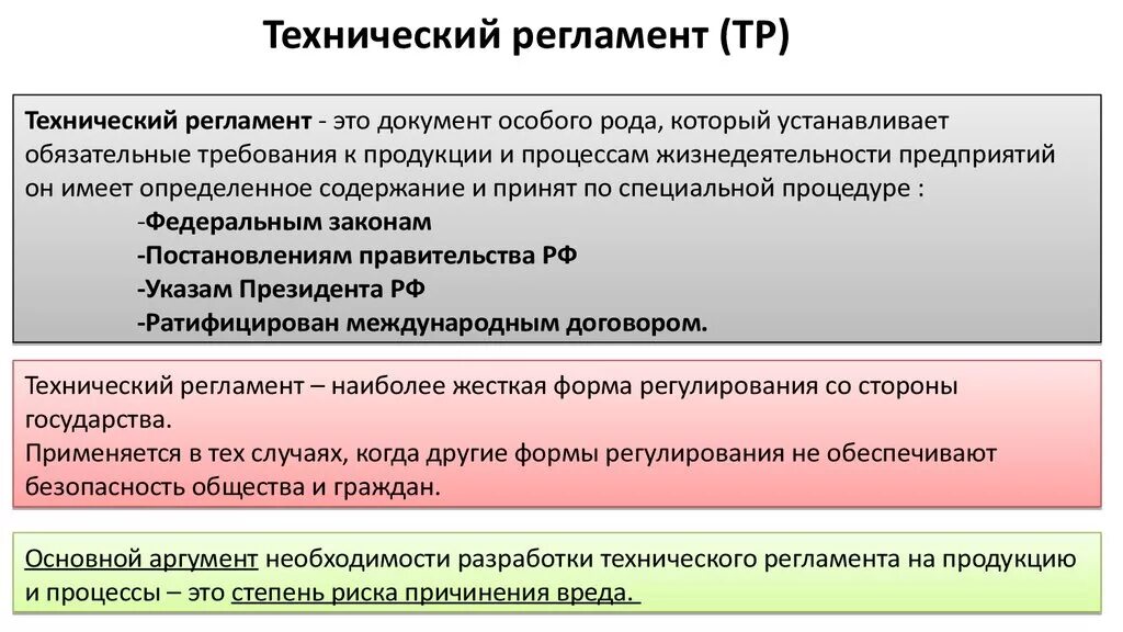 Формы порядок включая требования к использованию. Технический регламент. Регламент это определение. Технический регламент документ. Регламент и технический регламент.