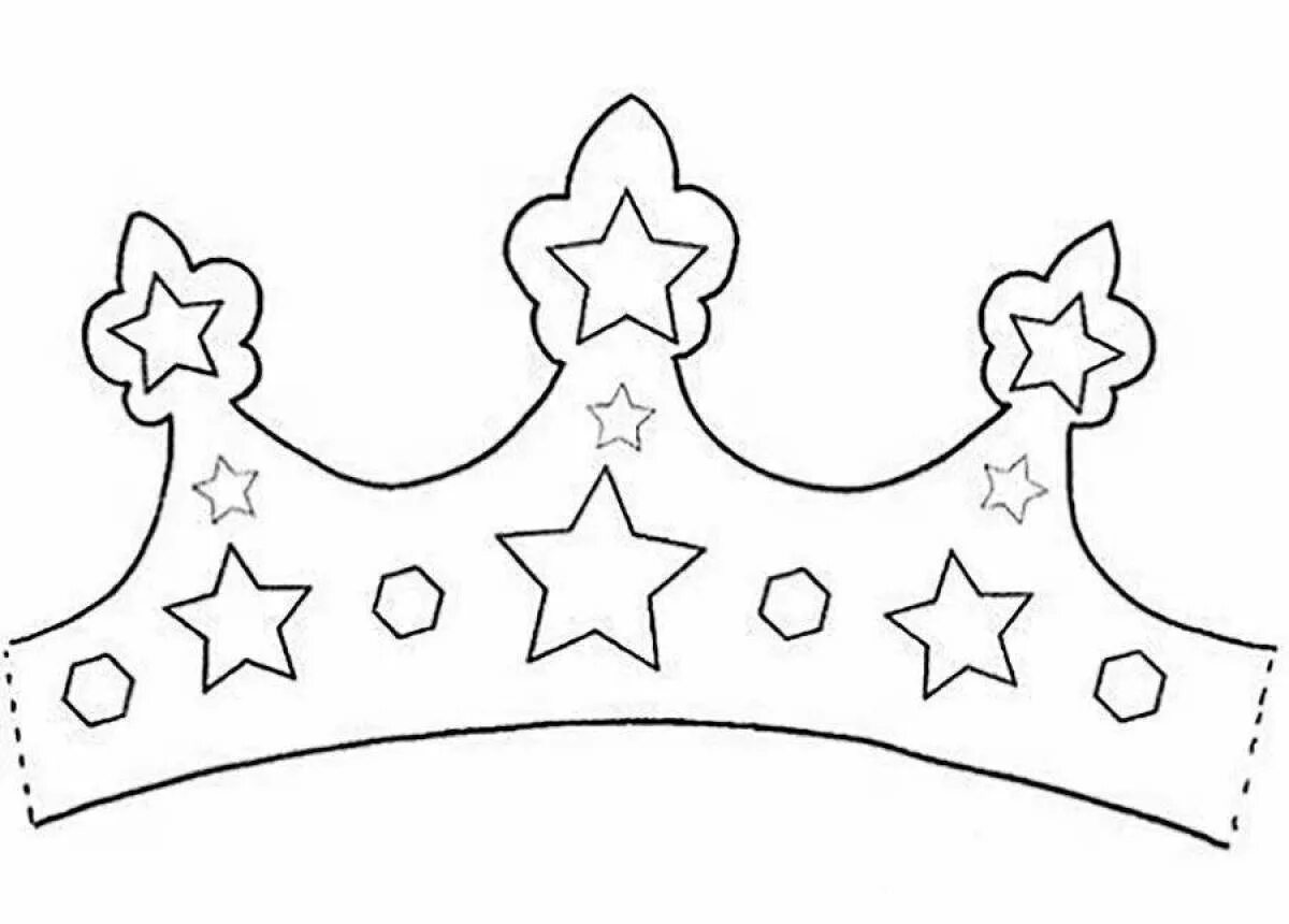 Корона шаблоны для вырезания распечатать. Корона раскраска. Раскраска корона принцессы. Корона раскраска для детей. Корона макет.