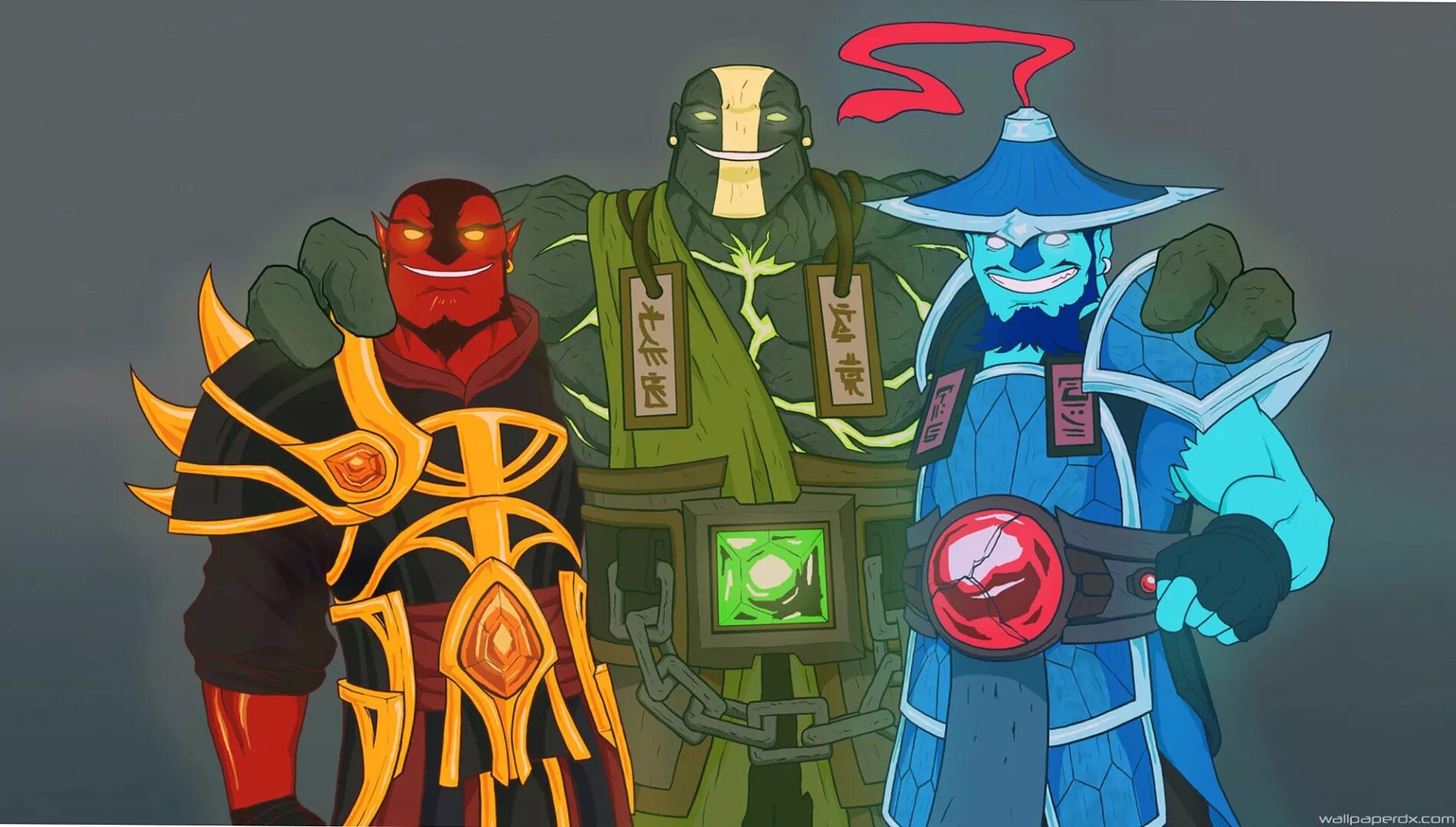 Dota 2 шторм спирит. братья спириты дота 2. Dota 2 спирит. шторм спирит дота 2. сигнатурка шторм спирит.