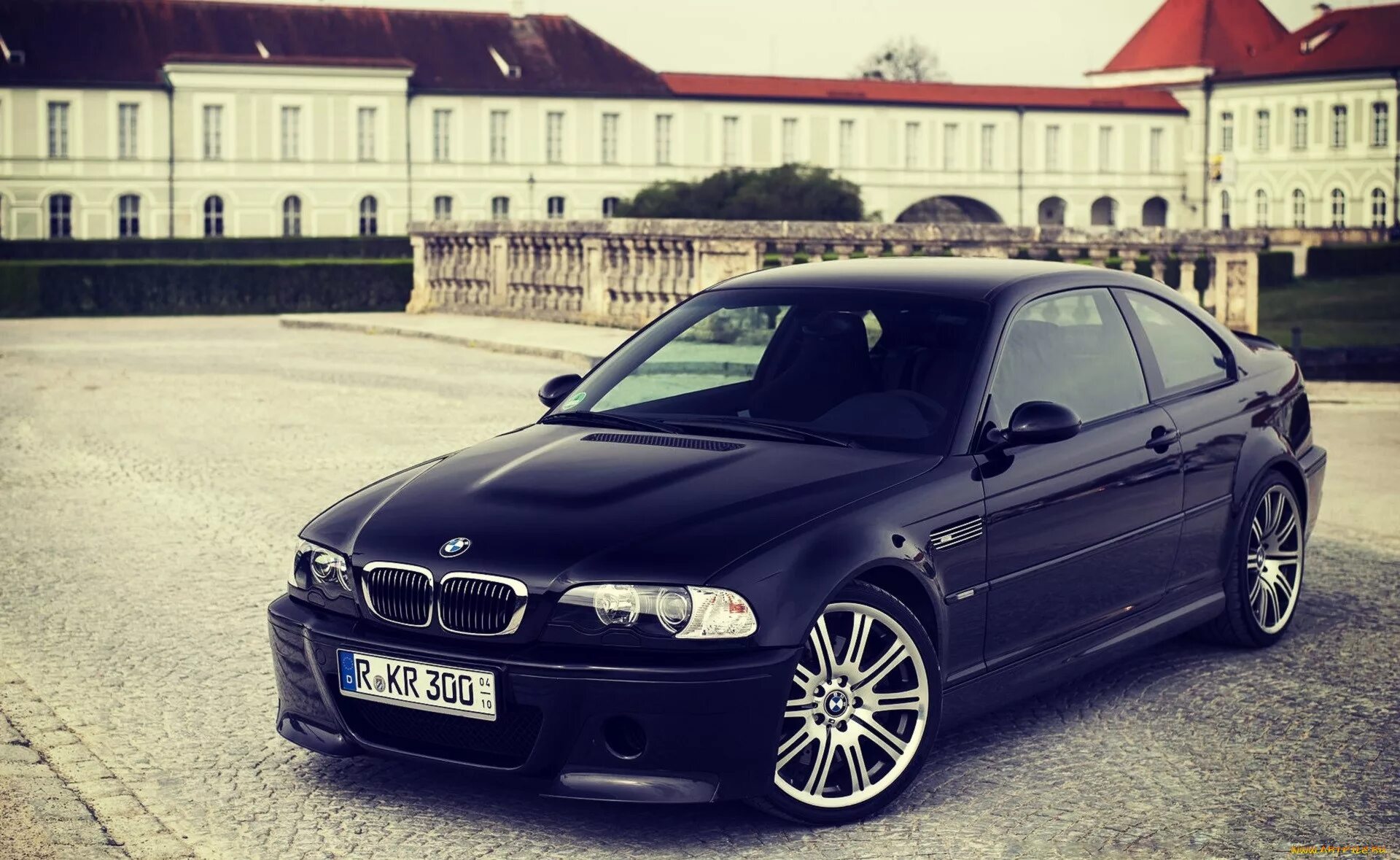 БМВ 3 е46. BMW e46 черная. BMW m3 e46 Black. БМВ м5 е46.