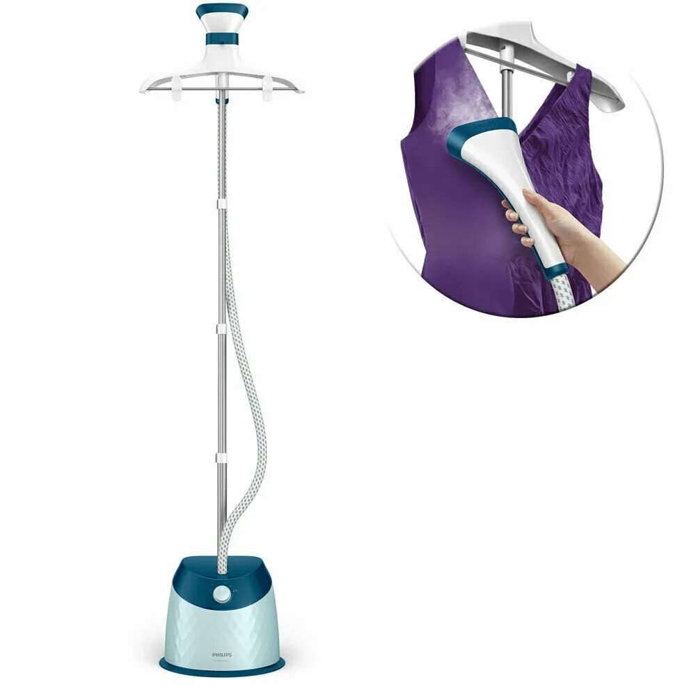 Мощный вертикальный отпариватель. Филипс gc518 отпариватель. Garment Steamer отпариватель. Отпариватель Philips easy Touch Plus. Отпариватель Филипс напольный 1600w.