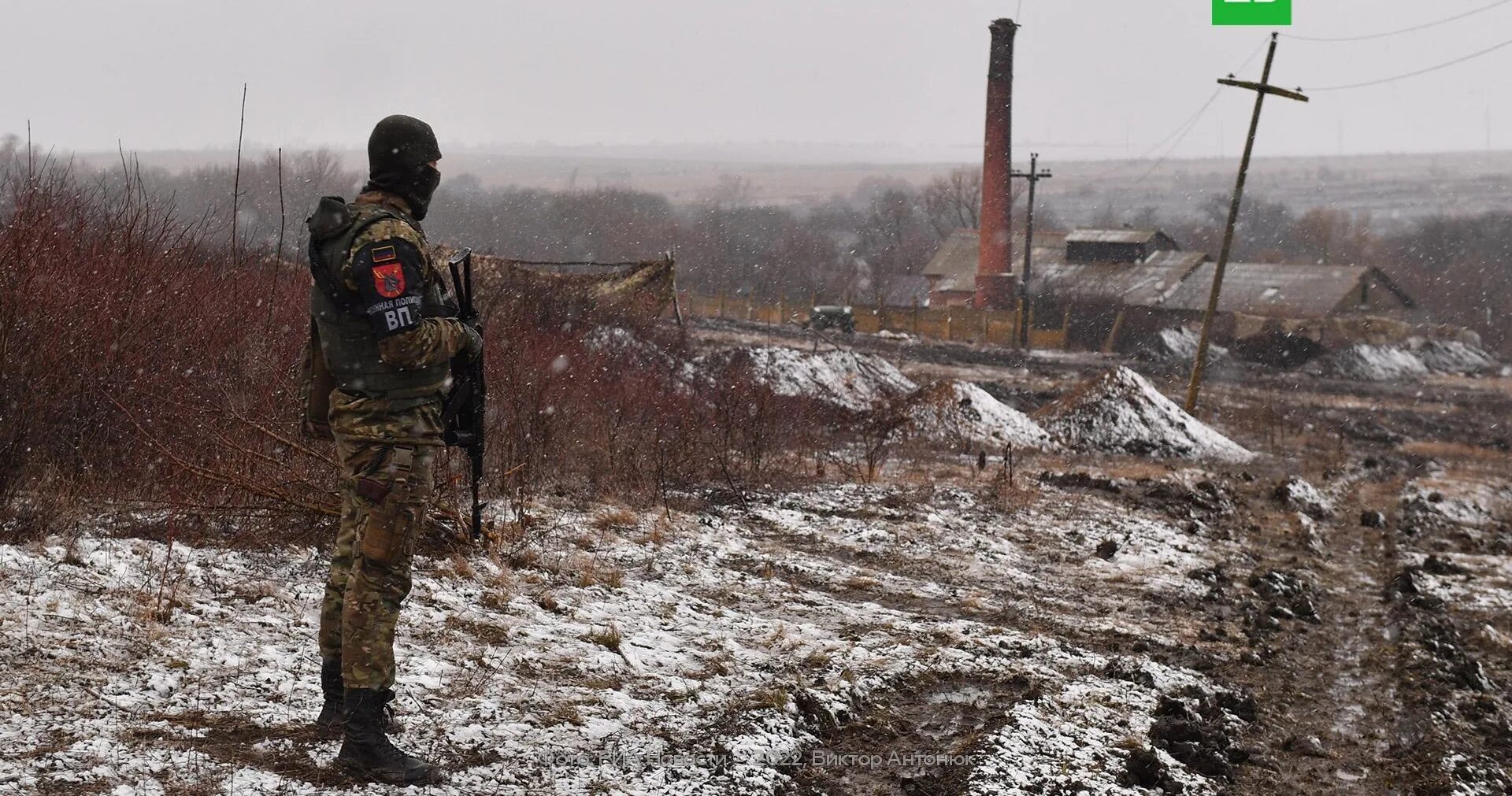 Спецоперация украина днр новости. Боевые действия. Спецоперация России на Украине сейчас. Последние военные действия на Украине.