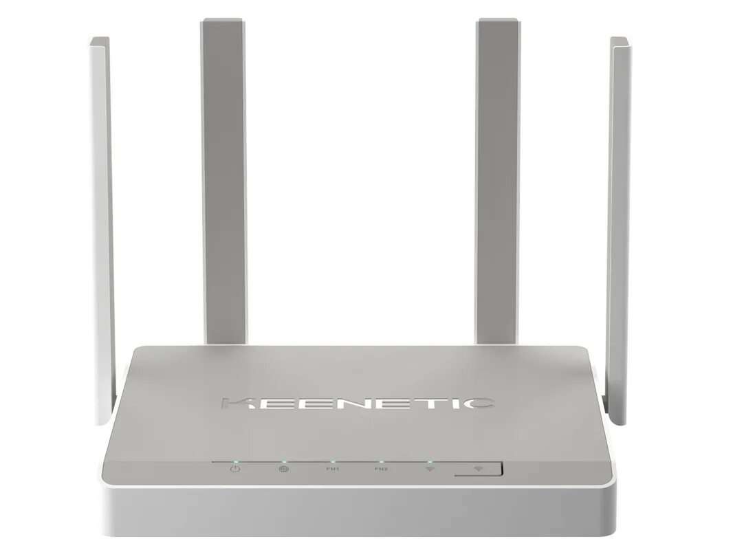 Wi-Fi роутер Keenetic Air (KN-1611). Keenetic Giga KN-1011. Wi-Fi роутер Keenetic Giga (KN-1011) ax1800. Wi-Fi роутер Keenetic Ultra (KN-1810).