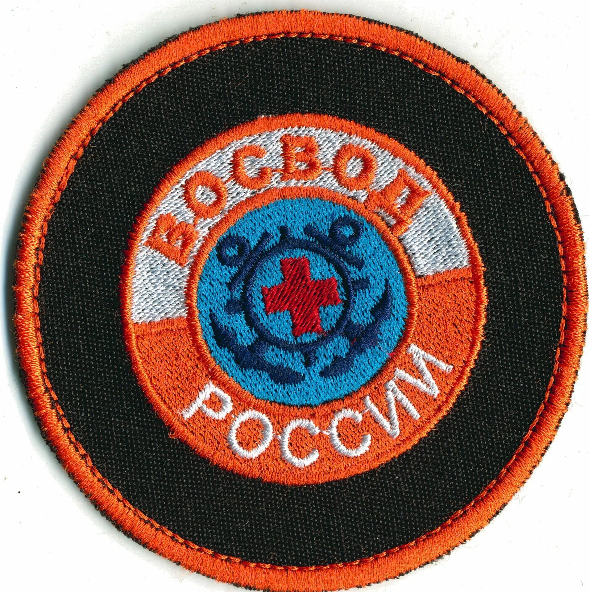 восвод россии. спасение на водах восвод. восвод россии лого. эмблема восвод россии. флаг восвод россии.