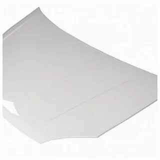 Капот газель некст
