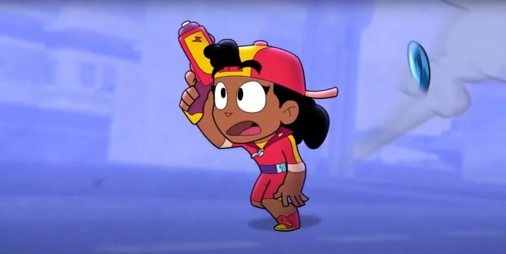 Newest bravo. скины браво старс. новый бравлер brawl stars сквик. Newest bravo. Newest bravo.