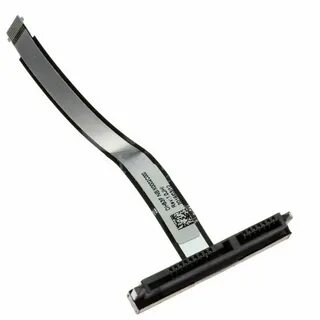 Sata acer