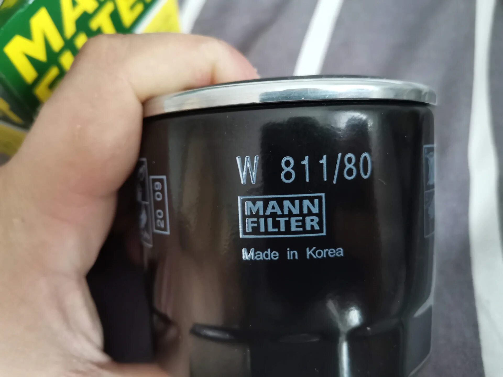 Mann w811. Фильтр Манн 811/80. W811/80 Subaru. W81180 Mann-Filter фильтр масляный Mann w 811/80. Проверить подлинность фильтра
