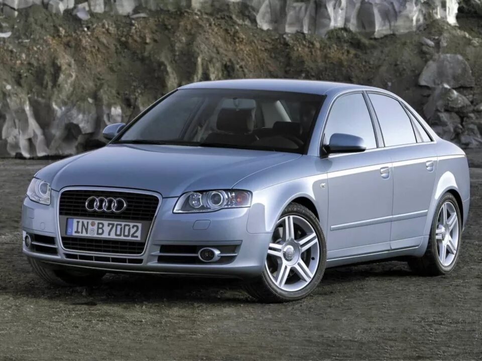 B6 b4 b9. Audi a4 b7. Audi a4 b7 2005. Audi a4 b7 2006. Audi a4 b7 2007.