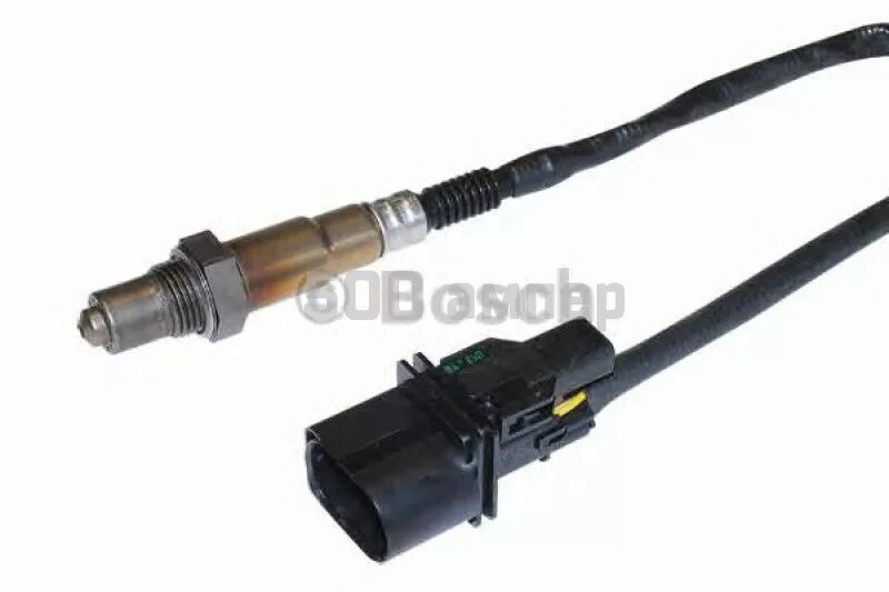 Bosch 0 258 007 187. Лямбда зонд 5 проводов. Bosch 0258007146 лямбда-зонд. Жгут лямбда зондов e53 n62. Bosch 0 258 007 332.