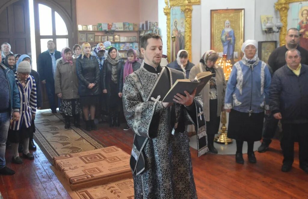 Село Курасовка Ивнянского района Белгородской области. Храмы Ивнянского района Белгородской области. Луховицкое благочиние. Мышкинское благочиние сайт. Погода в курасовке ивнянского