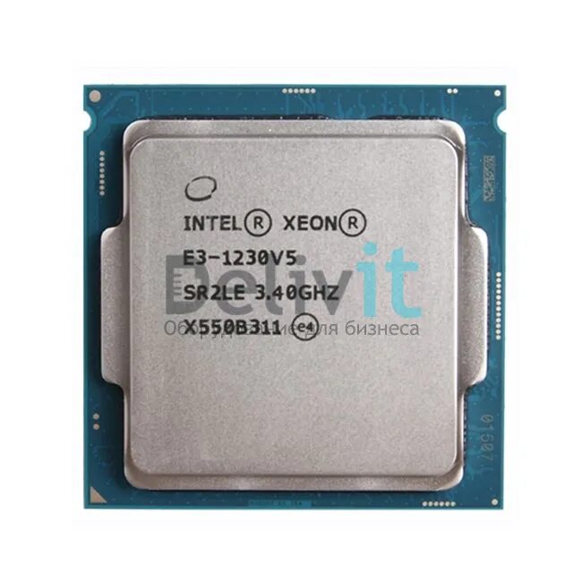 Intel Pentium Gold g5400. Intel Xeon e3 1240v3. Процессор Intel Core e3 1240. Intel Core i7-10700.
