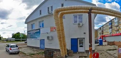 Черемушки чапаевск. Ул. Ул. Черемушки чапаевск. Чапаевск ул.