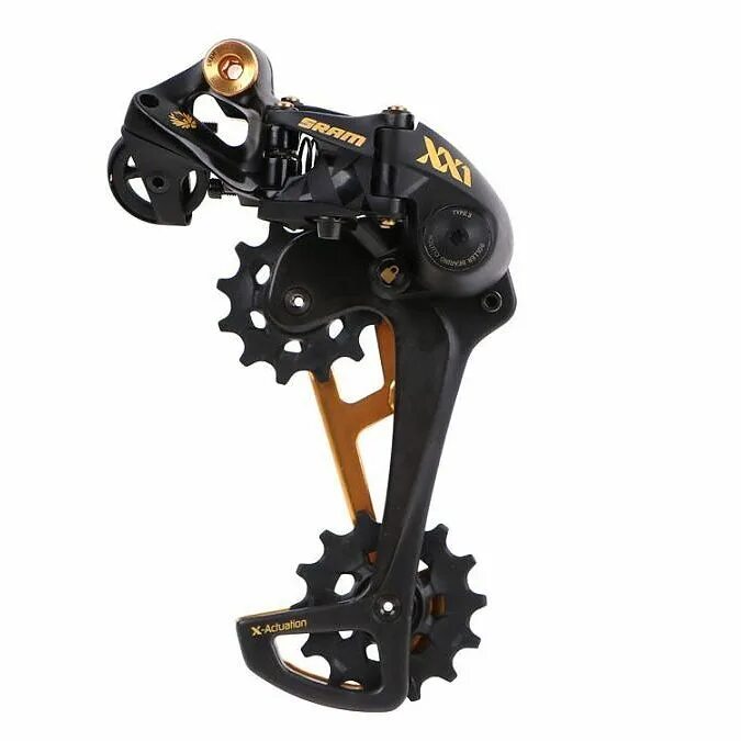 Переключатель sram 12. Sram 4.0 задний переключатель. sram xx1 type-2. срам задний переключатель новый стандарт.