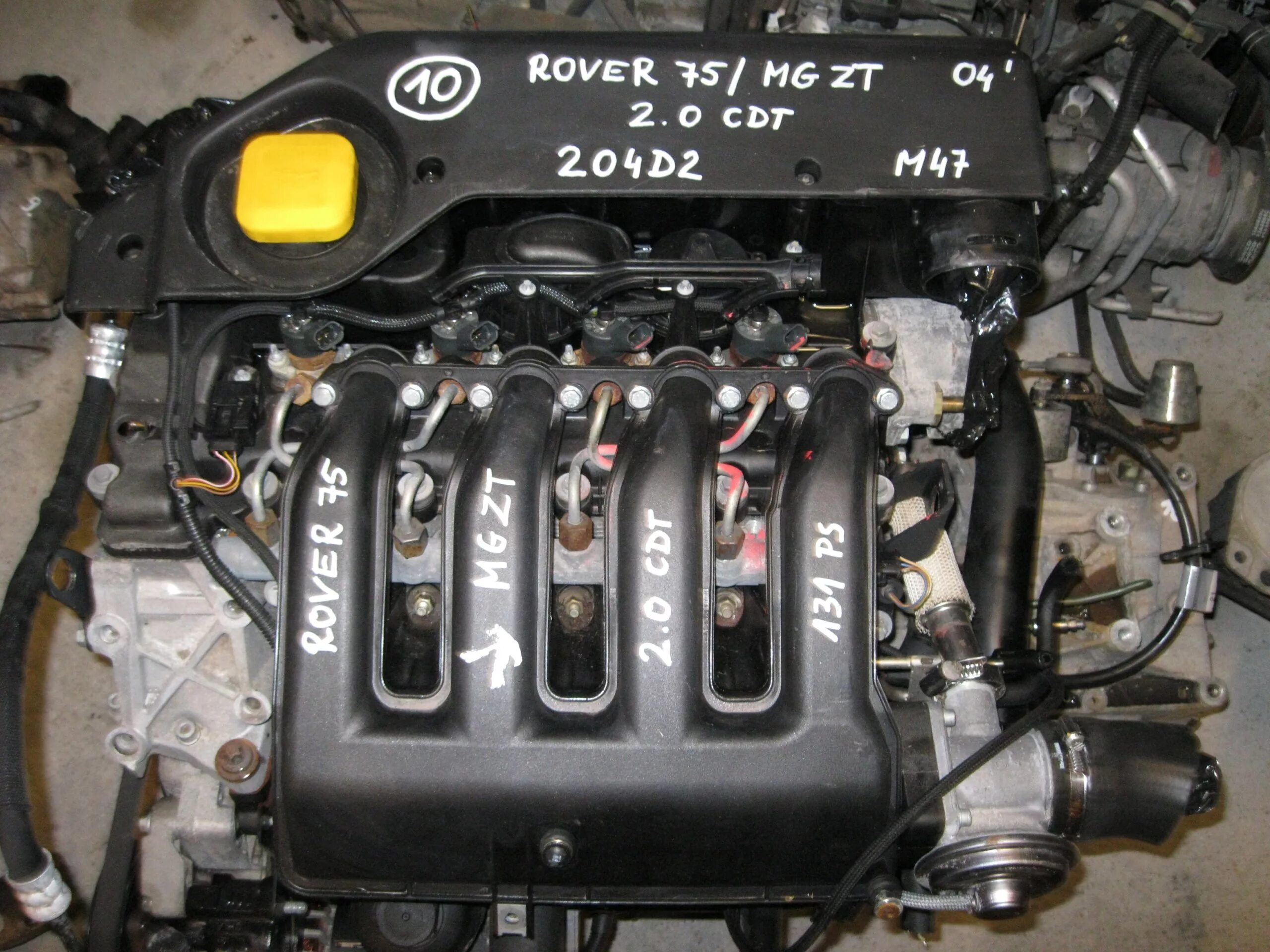 Ровер 75 2.0 мотор. Rover 75 2.0 двигатель. Rover 75 мотор. Ровер 75 ДВС.