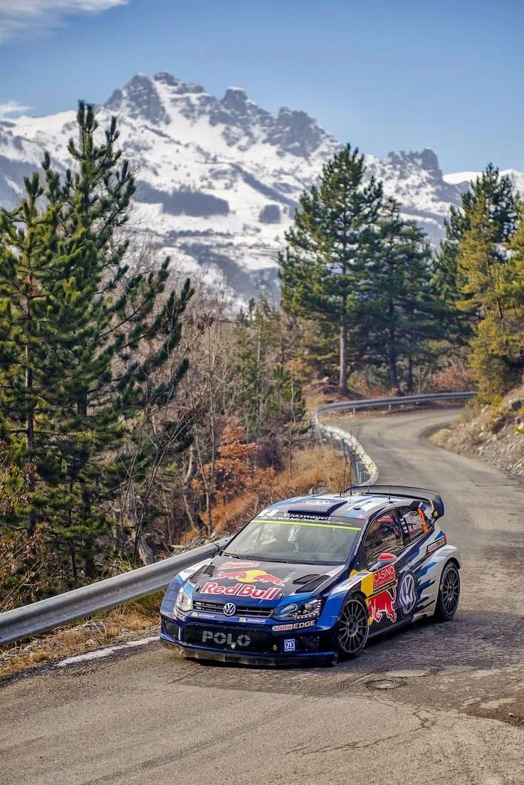 Ралли wrc. Volkswagen Polo WRC. Фольксваген поло ралли. WRC Rally. Раллийные машины WRC.