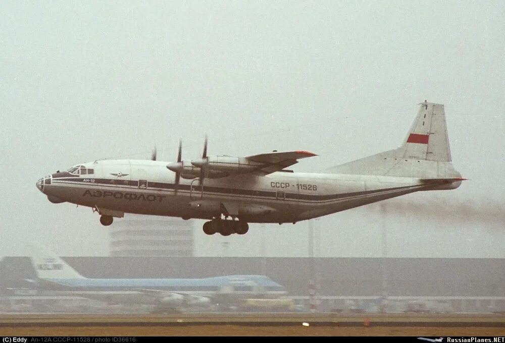 Ан-24 торос. Мга авиация. Ra-26022. Самолет ан 12. Кирсановское училище гражданской авиации.