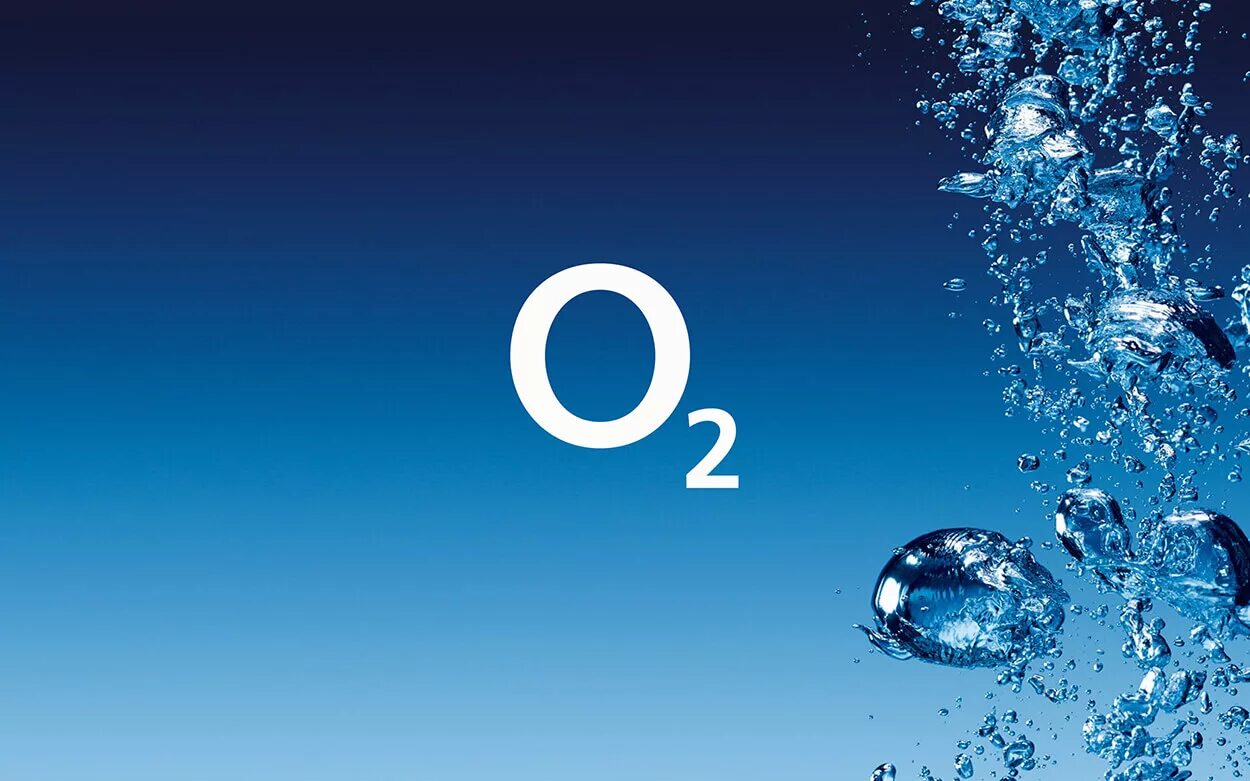 Логотип o2. O2 кислород. 2 Лого. O2 картинка.