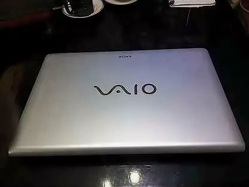 Sony vaio pcg-91111v характеристики. Sony vaio nw. Sony vaio vpceb2s1r. Sony vaio pcg 91111v. Sony vaio 91111v.