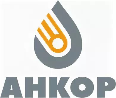 Анкор иваново. Ооо анкор. анкор транспортная компания. ооо пп анкор новоуральск. анкор компания москва.