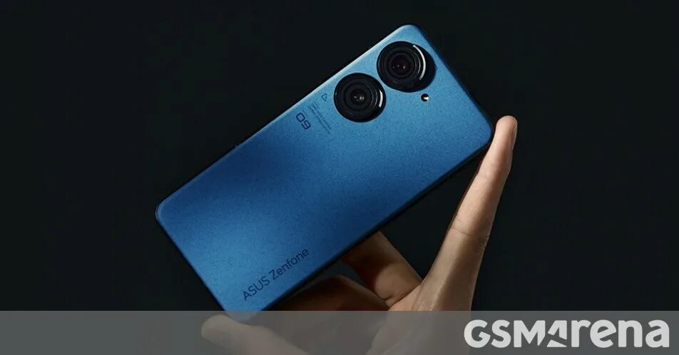 Смартфон zenfone 9. Асус зенфон 9 2025. zenfone 9 2025. зенфон 9. zenfone 9.