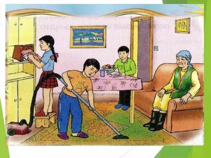 Мастурбация жасап жатқан қыздардың суреттері