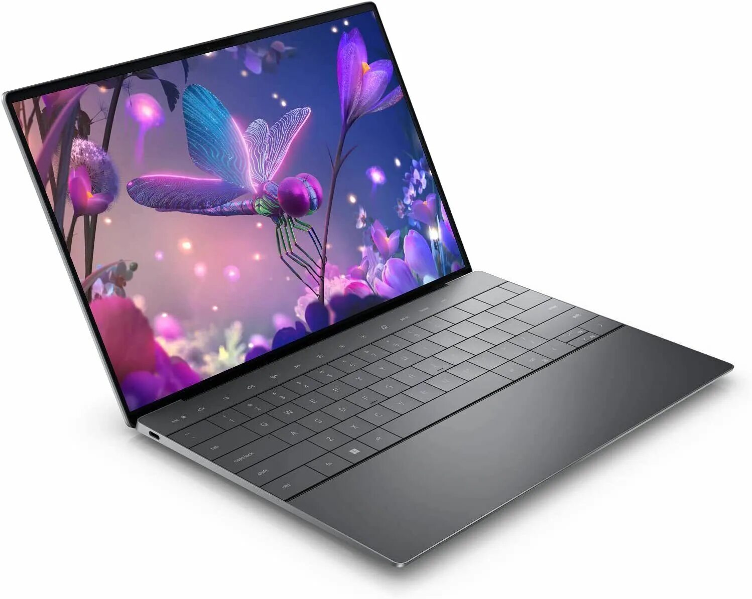 Dell xps 13 plus. Dell XPS 13. Ноутбук dell XPS 13 Plus. Dell XPS 9320. Dell XPS 13 9320.