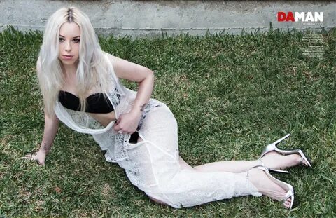 skyler shaye images. skyler-shaye-images. 