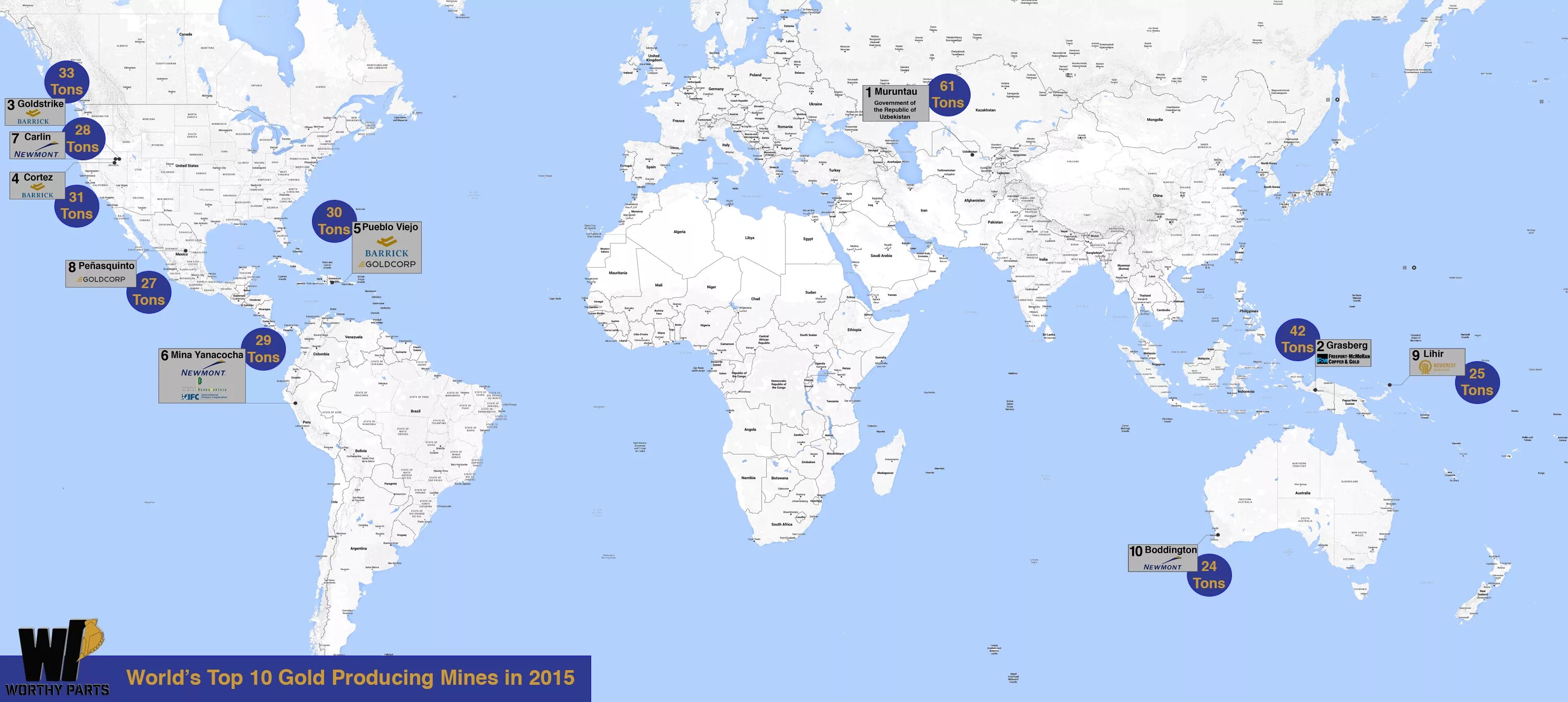 Top world global. Map of Iron ore deposits. Mineral deposits in the World. Gold Mining in World in 2030.