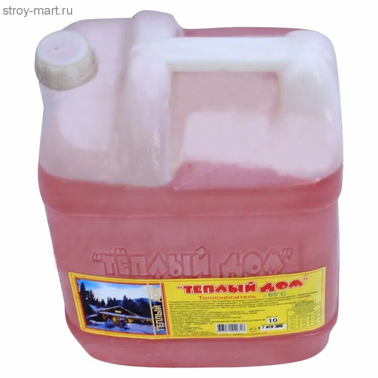 Теплоноситель теплый дом 65. Теплоноситель тёплый дом-65 20 кг канистра. Теплоноситель "теплый дом-65" 20кг. Тёплый дом жидкость для отопления -65. Теплоноситель "теплый дом - 65" 10 л.