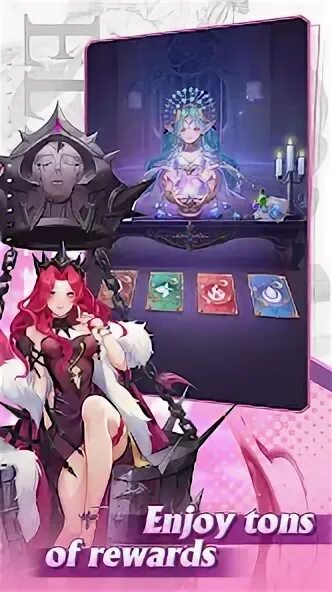 Isekai feast tales of recipes. Isekai feast tales of recipes