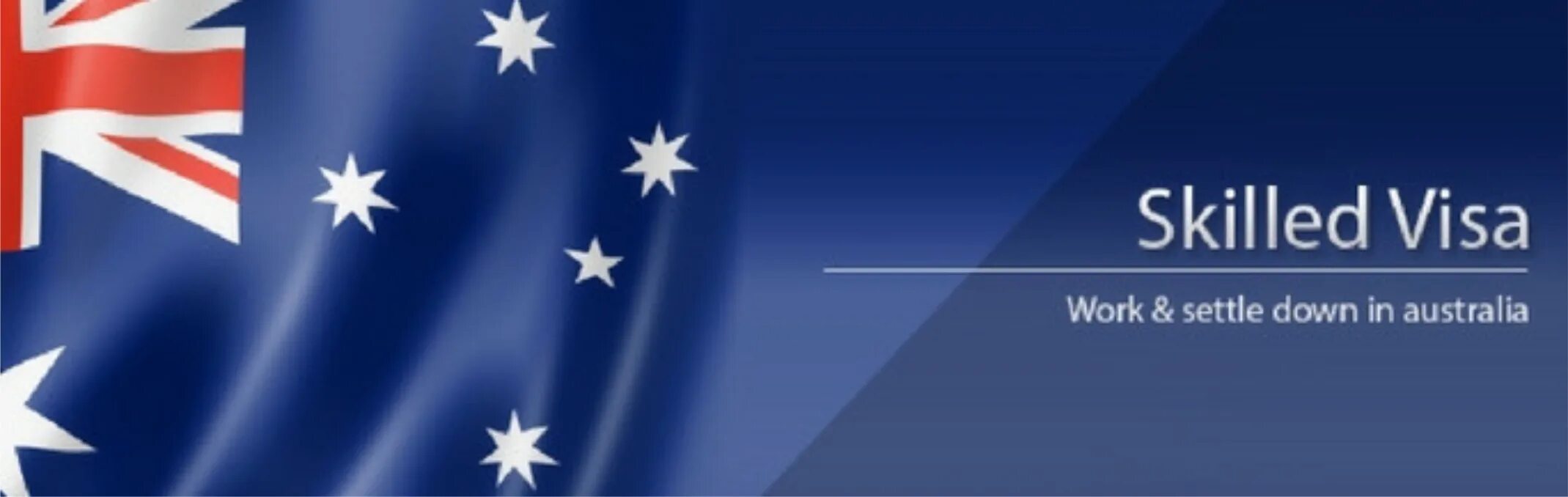 Work visa australia. Getting job in australia. Виза в австралию. Work visa australia. Project work in australia.