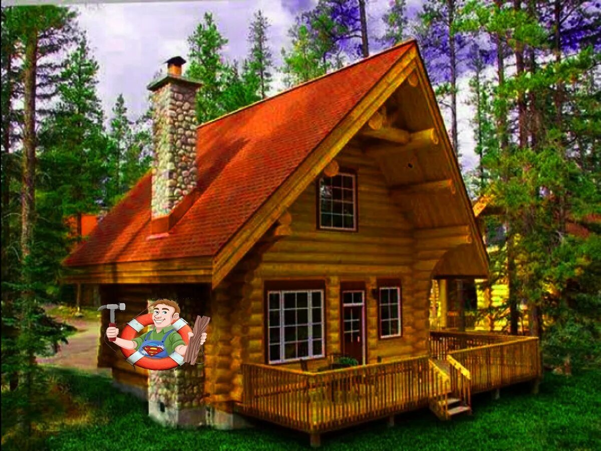 Деревни дом под ключ. Бревенчатый дом. Небольшой деревянный дом. Бревенчатый небольшой домик. Дом из бревна.