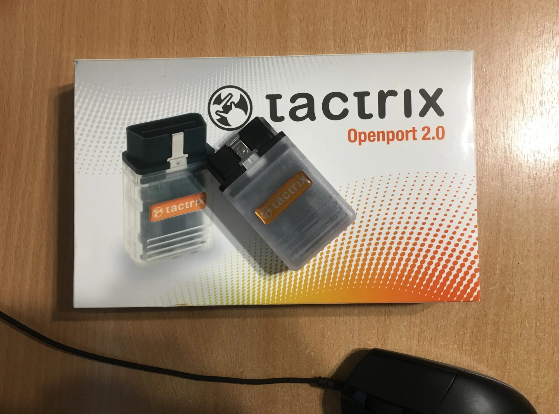 Tactrix Openport 2.0. Openport 2.0 Tactrix для Инфинити 56. Tactrix Openport 2.0 доработка. Tactrix Openport 2.0 схема.