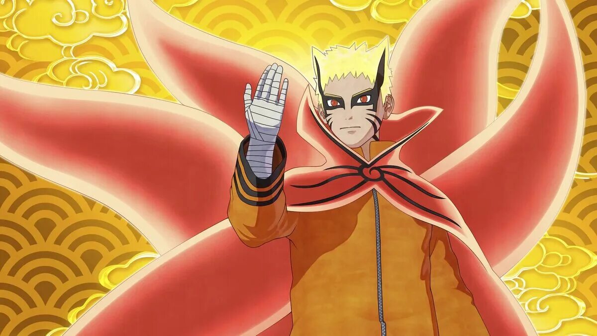 Наруто узумаки. Игра узумаки. Naruto. Игра узумаки. Файтинги по наруто.