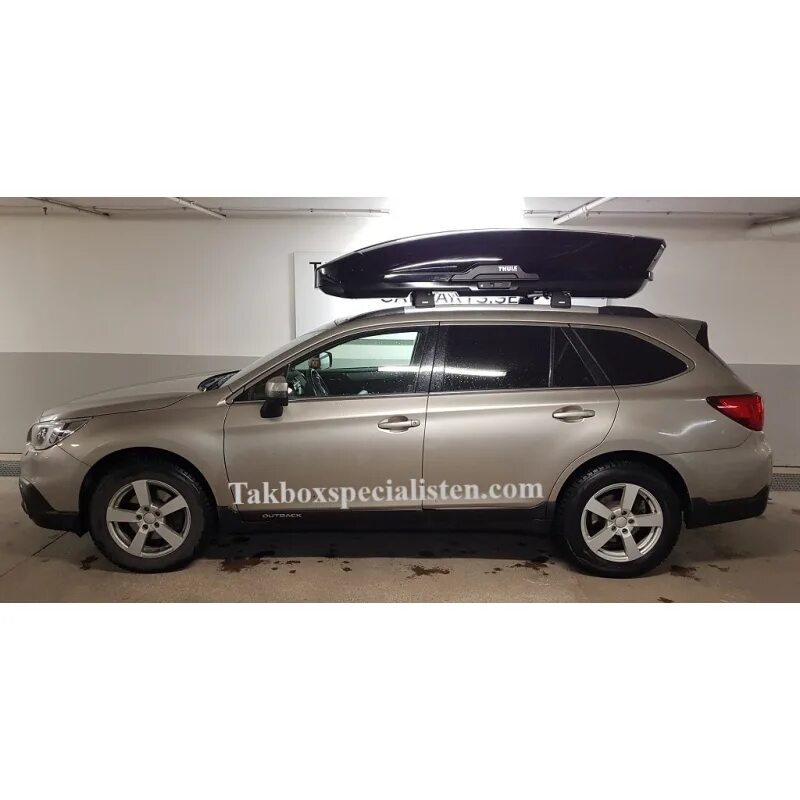 Subaru Outback 2023 Thule Motion XT XL. Автобокс Thule Motion XT XL на Субару. Thule Motion XT L Subaru. Thule motion xxl