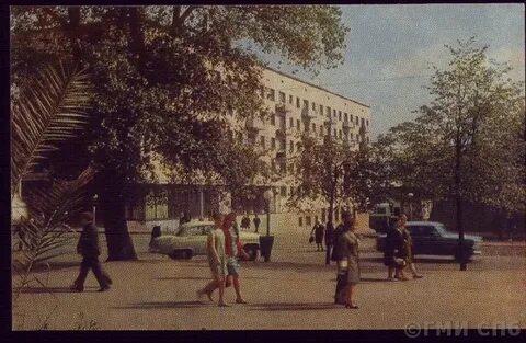 Погода в курском советские