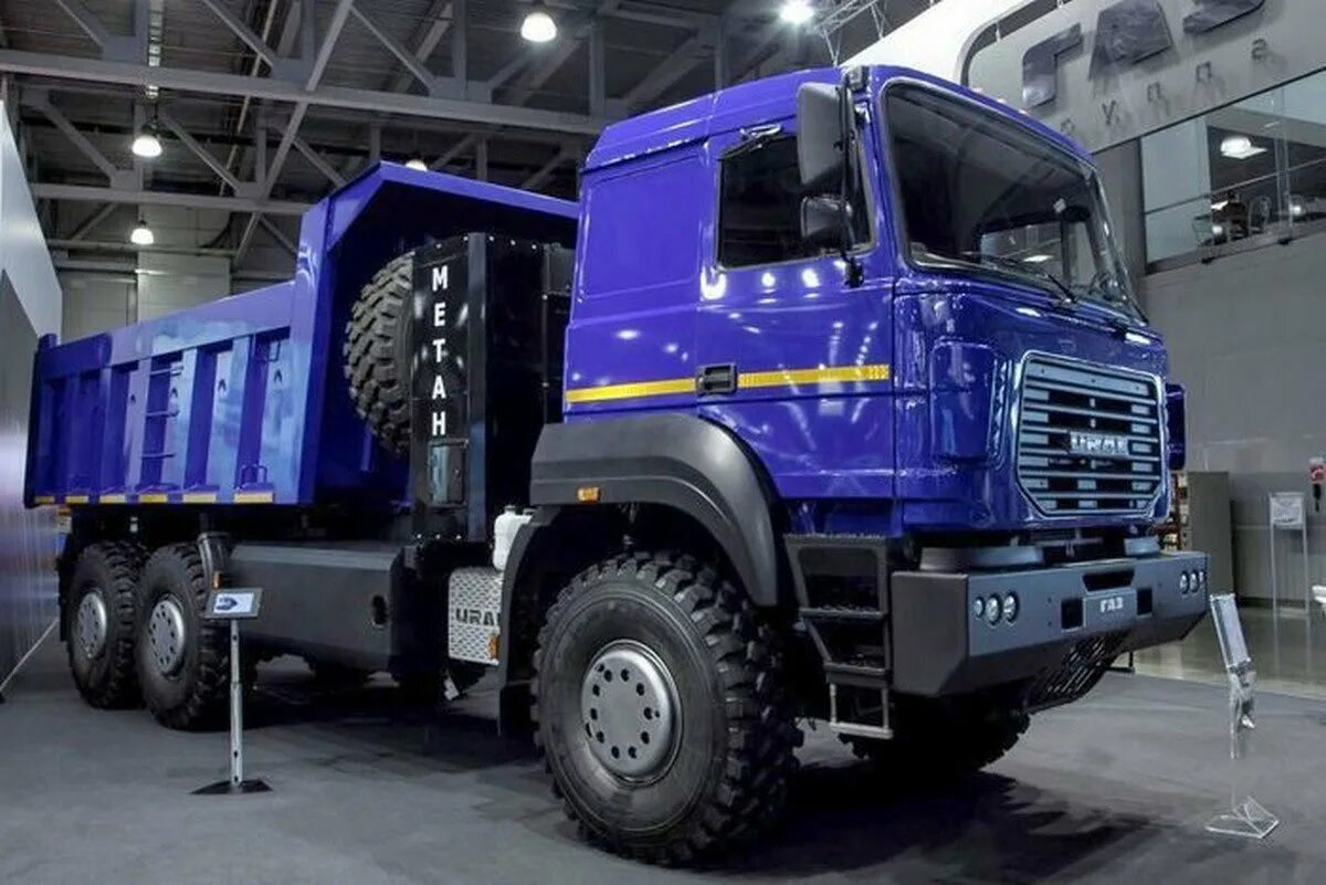 Урал 2022 грузовик. Урал некст 2023. Моделька урал 4320. Урал 4320 некст. Грузовик урал некст 2021.