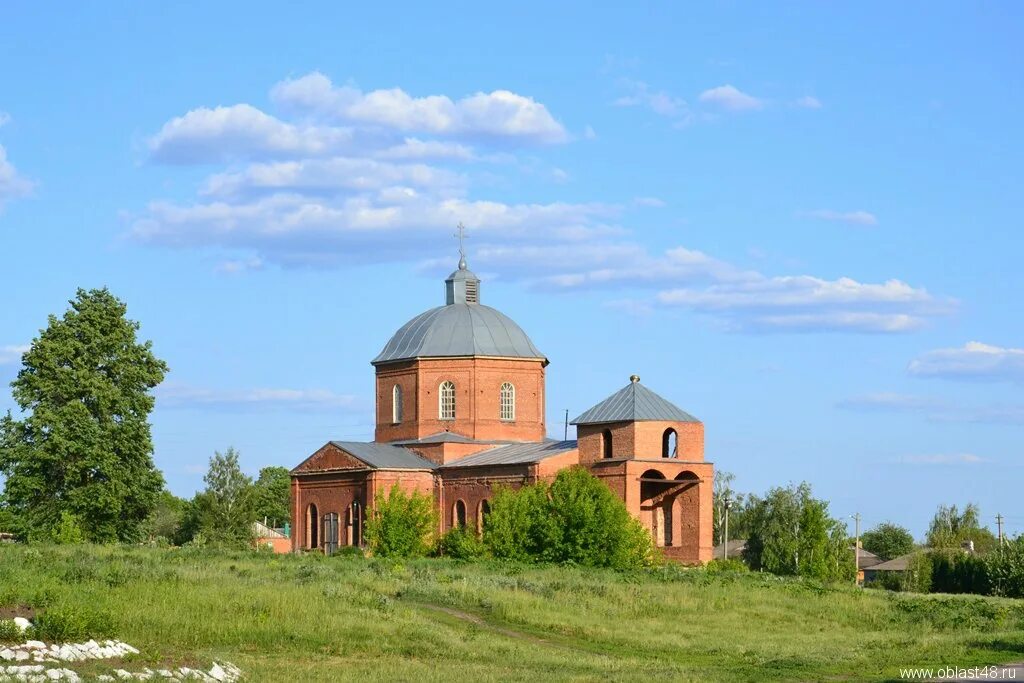 Деревня преображение липецкая область. Липецкая область измалковский район село преображение. Село преображенное. Село айкино усть-вымский район коми. Храм села спас смердино ростовский район.